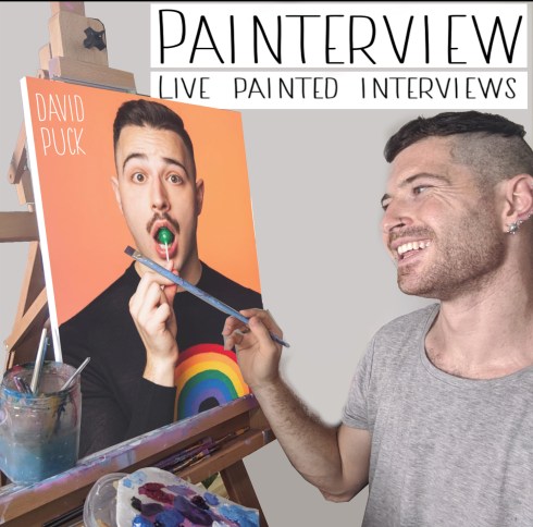 painterview cover FINISHED no textx