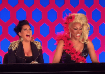 ru-pauls-drag-race-take-over-america