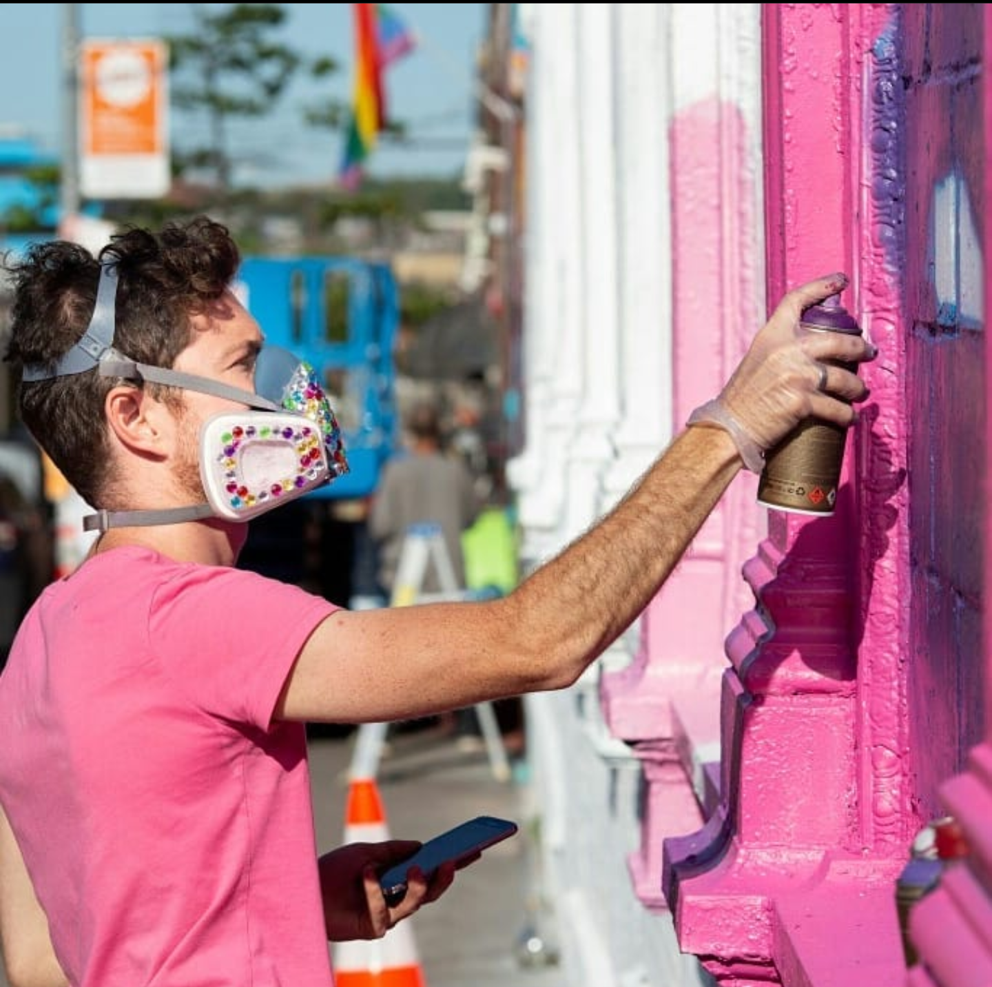 Screenshot_20200810-175925_2