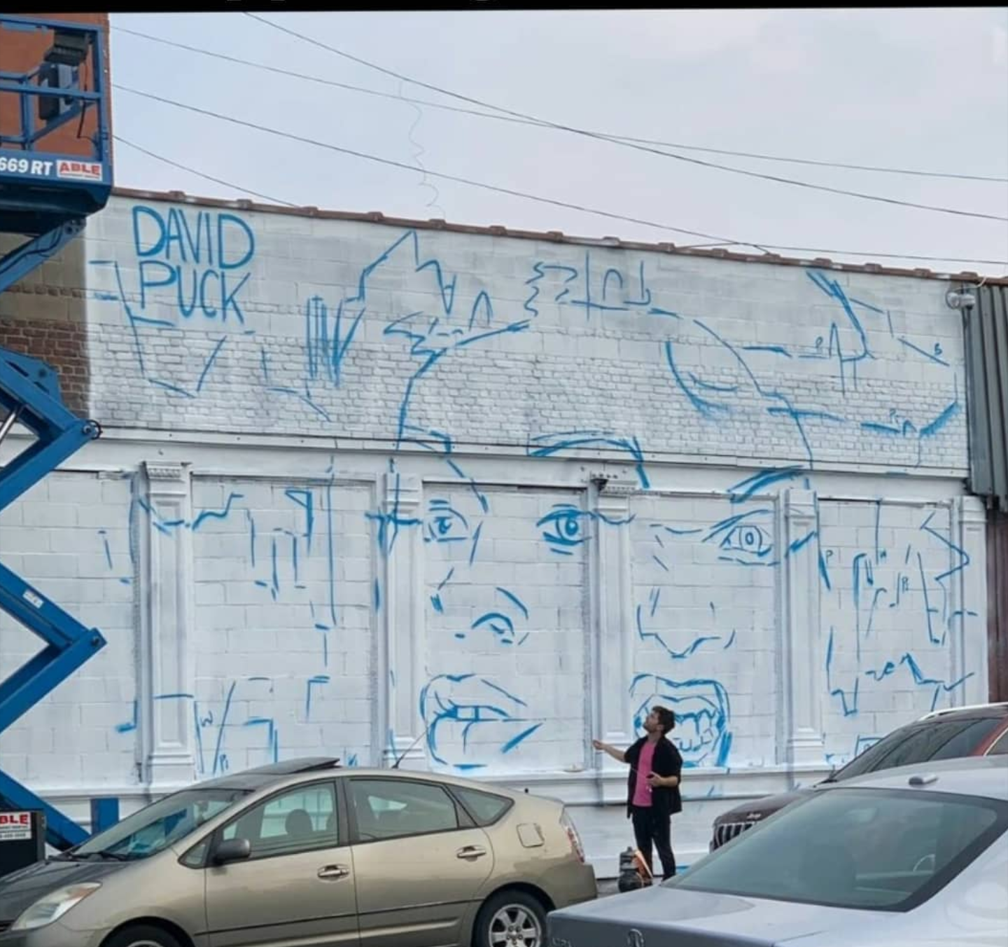 Screenshot_20200810-183447~2