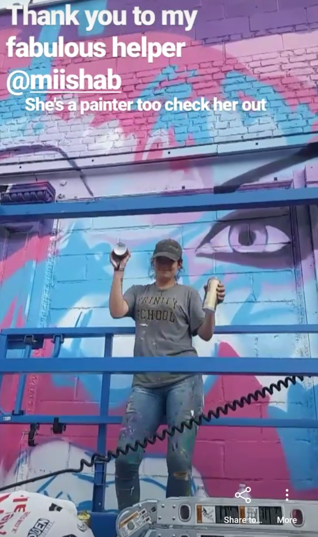 Screenshot_20200810-183455~2