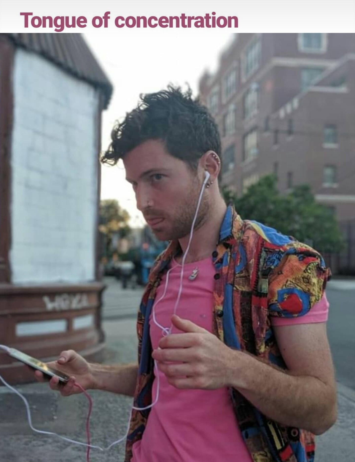 Screenshot_20200810-183508~2