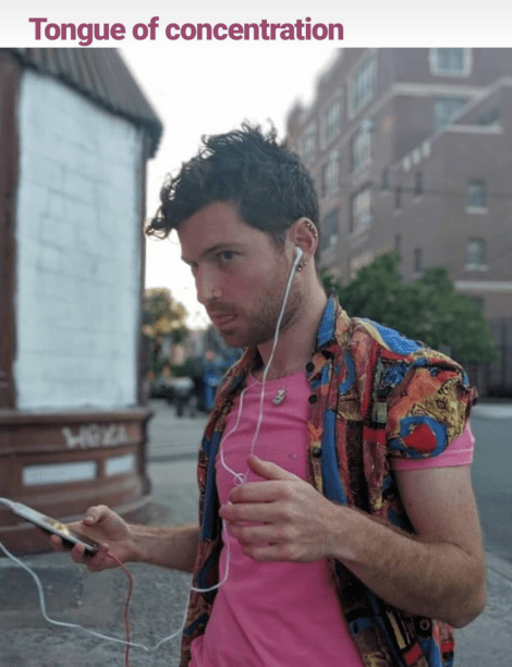 Screenshot_20200810-183508~2