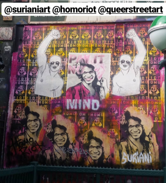 Screenshot_20200810-183517~2