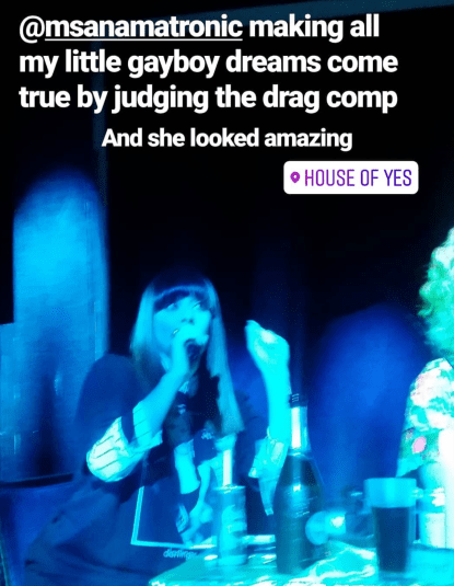 Screenshot_20200810-183527~2